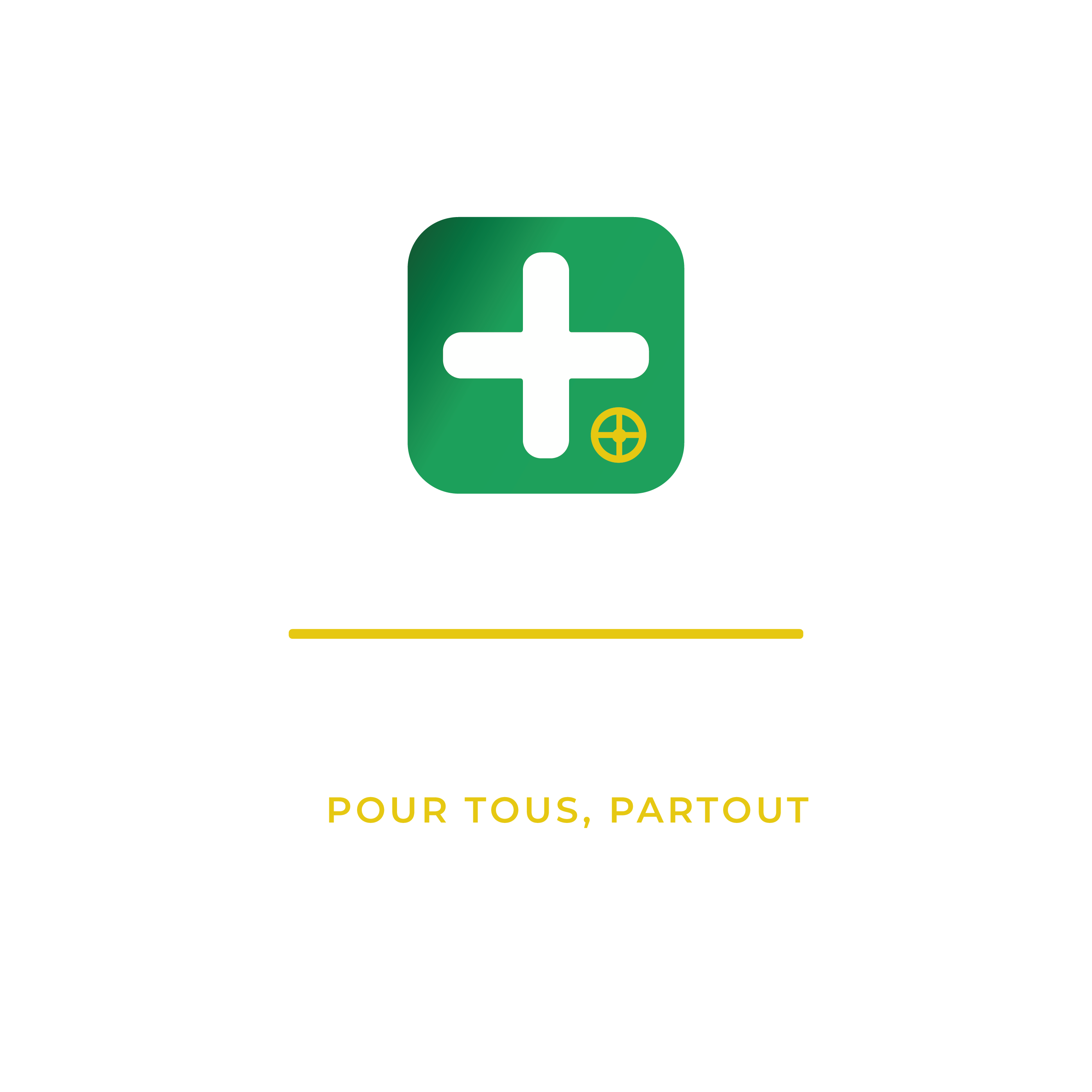 SANTÉ MOB